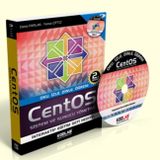 CentOS Sistem ve Sunucu Yönetimi - Deniz Parlak