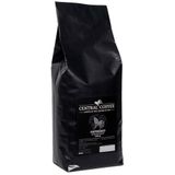 Central Coffee 1 kg Strong Espresso Blend