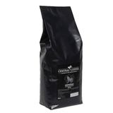 Central Coffee Aromatik Espresso Blend 1 kg Öğütülmüş Filtre Kahve