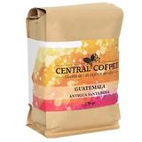 Central Coffee Brazil Signature Sorocabana 500 gr Filtre Kahve