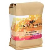 Central Coffee Guatemala Antigua Santa Rosa 500 gr Filtre Kahve