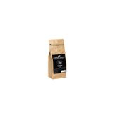 CENTRAL COFFEE Intensive Espresso Blend 250 Gr (öğütülmüş Filtre Kahve Makinesi)