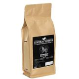 Central Coffee Intensive Espresso Blend 500 gr Çekirdek Kahve