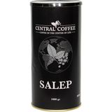 Central Coffee Salep 1 kg