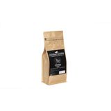 Central Coffee Strong Espresso Blend 250 gr Çekirdek Kahve