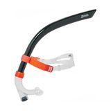 Centre Line Snorkel Şnorkel