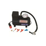 Centrepoint Autokit Mini Hava Kompresörü Saatli 12 V 250 Psı