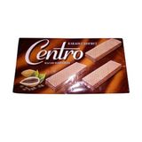 Centro 350 gr Kakaolu Gofret