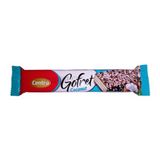 Centro 40 gr Hindistan Cevizli Gofret