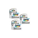 Centrum Advance Multivitamin 3x30 Tablet