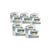 Centrum Advance Multivitamin 5x30 Tablet