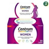 Centrum Women 3x30 Tablet