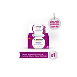 Centrum Women Multivitamin 30'lu Tablet +Vitamin Kutusu Hediye