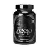 Centurion Labz Engage Milk Thistle Deve Dikeni + Grape + Alpha Lipoic + Coenzyme Q10 60 Caps - 60 KAPSÜL