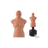 CENTURY BOB XL Ayaklı Boks Torbası Dummy Freestanding Boks Antrenman Mankeni