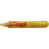 Century's Ever- On Pompalı Test Kalemi Sarı