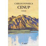 Cenup - Carlos Fonseca