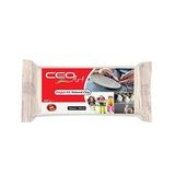 Ceo Art Doğal Kil 500gr Beyaz