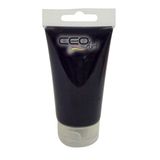 Ceo CEO-AB0016 Siyah 75 ml Akrilik Boya