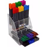 Ceo Fineliner 0,4mm Keçe Uçlu Kalem ( Adet) Renk Belirtiniz - --
