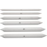 Ceo SN0003 Ceoart 6'lı Pastel Dağıtıcı Seti