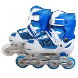 Ceo Sport PT0003 39-42 Paten