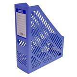 Ceoart CEO-MG0002 Lacivert Magazinlik