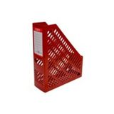 Ceoart Kırmızı Magazinlik Ceo-mg0003
