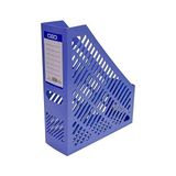 Ceoart Magazinlik Lacivert CEO-MG0002 - Çok Renkli - Genel - Genel