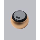 Cep Boy Bluetooth Hoparlör Güçlü Ses Çıkışı Tws Destekli ( Lisinya )