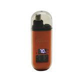 CEP ÇAKMAK MODEL USB ŞARJLI BURUN - KULAK - YANAK KIL TÜY TEMİZLEME MAKİNESİ ŞARJ GÖSTERGELİ 3.7V (5264)