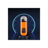 Cep Çakmak Model USB Şarjlı Burun Kulak Yanak Kıl Tüy Temizleme Makinesi TYCC87155646DDF714D0E7600