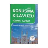 CEP KONUŞMA KILAVUZU (TÜRKÇE-FARSÇA) - MUSTAFA YAŞAR