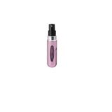 Cep Parfüm Şişesi Cep Parfüm Atomizer Seyahat Parfüm Şişesi Cep Parfümü Cep Kolonya Şişesi 5 Ml 42HKN15