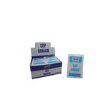 Cep Sodası Karbonat - Sodyum Bikarbonat 40 gr X 24 Adet