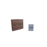 Cep Sodası Karbonat - Sodyum Bikarbonat 90 gr