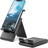 Cep Telefonu Için Katlanabilir Akıllı Telefon Şarj Seyahat Mükemmel Dayanıklılık Çalışma Masası 4-8 Inç 14 Pro Max 13 ile Uyumlu