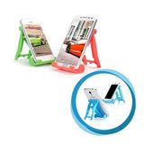 Cep Telefonu ve Tablet PC Standı