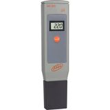 Cep Tipi Iletkenlik Ölçer Ec Metre 0 – 1999 Μs/cm - Seçenek 1