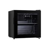 Cepahir Dijitsu Db60 Minibar Buzdolabı
