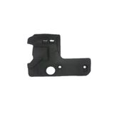CeparOtomotiv Peugeot 301/207/3008/5008/4008/partner Tepe Motor Üst Kapak Bakaliti