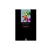 Cephe - Gürsel Tokmakoğlu