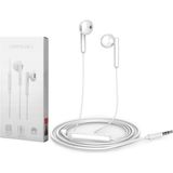 Cepincep Huawei Am115 3.5 Mm Jack Girisli Kulakici Kulaklik