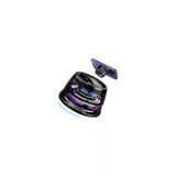 Cepini G200 Manyetik Bluetooth Hoparlör Taşınabilir Speaker Telefon Stand