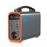 Cepini GT200 75000 Mah Taşınabilir Güç Kaynağı
