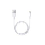 Cepium Apple iPhone Uyumlu 6 Plus/6/5S/5C/5 iPad Mini/iPad Air Lightning USB Kablo - TR-588