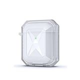 Ceponya Apple Airpods Airpods Airbag 22 Kılıf