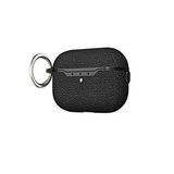 Ceponya Apple Airpods Pro 2 Airbag 03 Silikon Kılıf