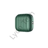 Ceponya Apple Airpods Pro 2 Zore Airbag 30 Kılıf