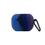 Ceponya Apple Airpods Pro Airbag 29 Soft Silikon Kılıf